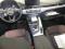 preview Audi A4 #4