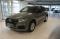 preview Audi Q5 #0