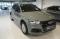 preview Audi Q5 #1