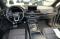 preview Audi Q5 #4