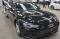 preview Audi A6 #1