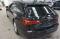 preview Audi A6 #3