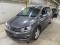 preview Volkswagen Touran #0