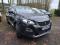 preview Peugeot 3008 #3
