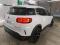 preview Citroen C5 Aircross #2