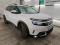 preview Citroen C5 Aircross #3