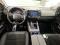 preview Citroen C5 Aircross #4