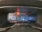 preview Citroen C5 Aircross #5