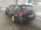 preview Volkswagen Passat #1