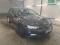 preview Volkswagen Passat #3
