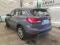 preview BMW X1 #1