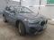 preview BMW X1 #3