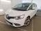 preview Renault Scenic #0