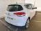 preview Renault Scenic #2