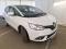 preview Renault Scenic #3