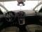 preview Renault Scenic #4
