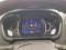 preview Renault Scenic #5