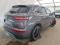 preview DS Automobiles DS7 Crossback #2
