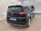 preview Renault Scenic #2