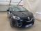 preview Renault Scenic #3