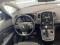 preview Renault Scenic #4