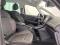 preview Renault Scenic #5