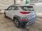 preview Hyundai Kona #1