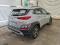 preview Hyundai Kona #2