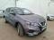 preview Nissan Qashqai #2