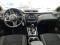 preview Nissan Qashqai #3