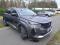 preview Peugeot 5008 #3