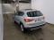 preview Seat Ateca #1