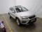preview Seat Ateca #3
