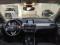 preview BMW X1 #4