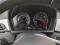 preview BMW X1 #5