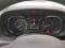 preview Citroen Berlingo #5
