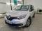preview Renault Captur #0