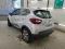 preview Renault Captur #1