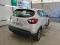 preview Renault Captur #2