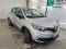 preview Renault Captur #3