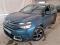 preview Citroen C5 Aircross #0