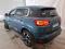 preview Citroen C5 Aircross #1