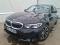 preview BMW 318 #0
