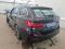 preview BMW 318 #1