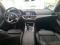preview BMW 318 #4
