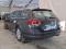 preview Volkswagen Passat #1