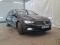 preview Volkswagen Passat #3