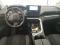 preview Peugeot 5008 #4