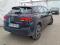 preview Citroen C4 Cactus #2