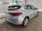 preview Renault Megane #2